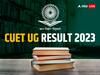 CUET UG Result 2023 Live: NTA जल्द जारी कर सकता है नतीजे, यहां पढ़ें क्या है लेटेस्ट अपडेट
