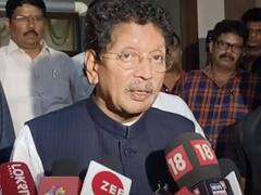 'तर शिक्षकांवर कठोर कारवाई होणार', मंत्री दीपक केसरकर यांचा इशारा