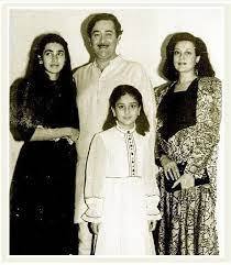 ਅਦਾਕਾਰ ਨੇ ਕਿਹਾ ਸੀ ਕਿ ਜਦੋਂ ਅਸੀਂ ਰਿਲੇਸ਼ਨਸ਼ਿਪ ਵਿੱਚ ਆਏ ਤਾਂ ਅਸੀਂ ਕਦੇ ਵਿਆਹ ਬਾਰੇ ਨਹੀਂ ਸੋਚਿਆ ਸੀ ਪਰ ਜਦੋਂ ਸਾਡੇ ਮਾਤਾ-ਪਿਤਾ ਨੇ ਸਾਨੂੰ ਦੱਸਿਆ ਤਾਂ ਅਸੀਂ ਵਿਆਹ ਕਰਨ ਦਾ ਫੈਸਲਾ ਕੀਤਾ ਅਤੇ ਕੁਝ ਸਮੇਂ ਬਾਅਦ ਵਿਆਹ ਕਰ ਲਿਆ।