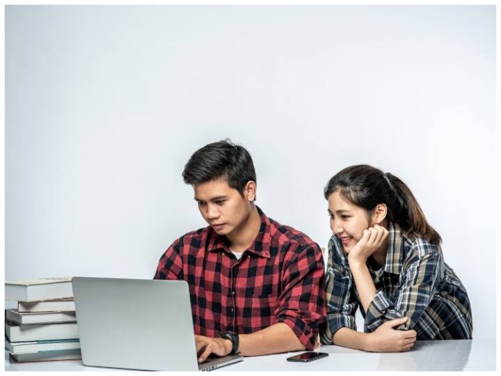 CUET UG 2023: फाइनल आंसर-की जारी, इस डायरेक्ट लिंक से फटाफट कर लें चेक CUET UG 2023 Final Answer Key Released at nta.ac.in download from this direct link CUET UG 2023: फाइनल आंसर-की जारी, इस डायरेक्ट लिंक से फटाफट कर लें चेक