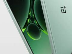 OnePlus 12 का फर्स्ट लुक आया सामने, लीक हो गईं ये जानकारियां