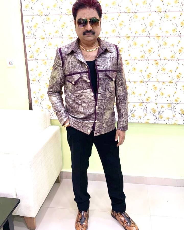 পশ্চিমবঙ্গ রাজ্য সরকার এর পক্ষ থেকে ২০১৪ সালে মহানায়ক উত্তম কুমার লাইফ টাইম অ্যাচিভমেন্ট পুরস্কারে তাঁকে সম্মানিত করা হয়।সর্বাধিক সংখ্যক গান রেকর্ড করার জন্য গিনেস বুক অফ ওয়ার্ল্ড রেকর্ডে স্থান অর্জন করতে সক্ষম হয়েছেন বলিউডের এই শিল্পী।