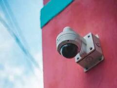Pune Crime News : परिसरात CCTV नसल्याची खात्री करायची अन् नंतर डाका टाकायचा; पोलिसांनी चोराची शक्कल हाणून पाडली