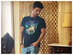 'Sushant Singh Rajput's Privacy Rights Died With Him': Delhi HC Refuses To Restrain Streaming Of Nyay:The Justice