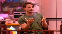 Asim Riaz: 30 ਸਾਲਾਂ ਦਾ ਹੋਇਆ ਆਸਿਮ ਰਿਆਜ਼, ਮਾਡਲ ਬਣਨ ਲਈ ਕੀਤਾ ਸੰਘਰਸ਼, ਇੰਜ ਮਿਿਲਿਆ ਸੀ 'ਬਿੱਗ ਬੌਸ 13' 'ਚ ਮੌਕਾ