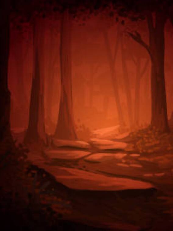 ‘அமானுஷ்யம்’ நிறைந்ததாக சொல்லப்படுகிற சென்னையில் உள்ள இடங்கள்!