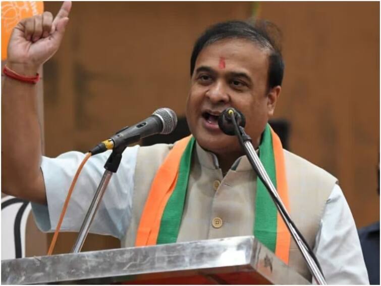 Assam To Introduce Bill To Ban Polygamy in State, Says CM Himanta Biswa Sarma Anti Polygamy: బహు భార్యత్వంపై అసోం ప్రభుత్వం నిషేధం! త్వరలోనే అసెంబ్లీలో బిల్