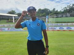 IND Vs WI: यशस्वी जायसवाल देंगे स्पेशल परफॉर्मेंस, इसलिए जताया जा रहा है भरोसा