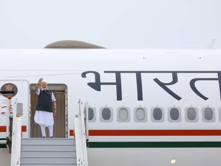 Why is PM Modi’s trip to France special, he himself told before leaving