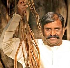 HBD Vairamuthu : 70ஆவது பிறந்தநாளை கொண்டாடும் கள்ளிக்காட்டு கவியரசன் வைரமுத்து!