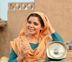 Satinder Satti: ਖੁਸ਼ਖਬਰੀ, ਕੈਨੇਡਾ 'ਚ ਸਰਕਾਰੀ ਨੌਕਰੀ ਕਰਨ ਦਾ ਮੌਕਾ, ਦੇਖੋ ਸਤਿੰਦਰ ਸੱਤੀ ਦਾ ਇਹ ਸਪੈਸ਼ਲ ਵੀਡੀਓ