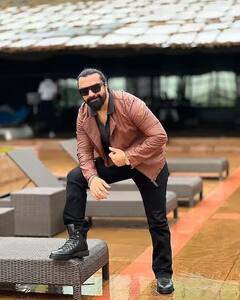 ਜਿਸ ਜੇਲ੍ਹ 'ਚ ਗਏ ਸੀ ਆਰੀਅਨ ਖਾਨ ਤੇ ਰਾਜ ਕੁੰਦਰਾ, ਉੱਥੇ ਦਾਲ 'ਚ ਮਿਲਦੇ ਸੀ ਚੂਹੇ ਤੇ ਕੀੜੇ! ਫਿਰ ਇਸ ਸ਼ਖਸ ਨੇ ਕੀਤੀ ਸੀ ਮਦਦ