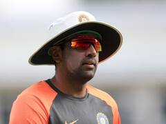 IND vs WI 1st Test: R Ashwin Breaks Anil Kumble's Massive Long-Standing Record In Test Cricket