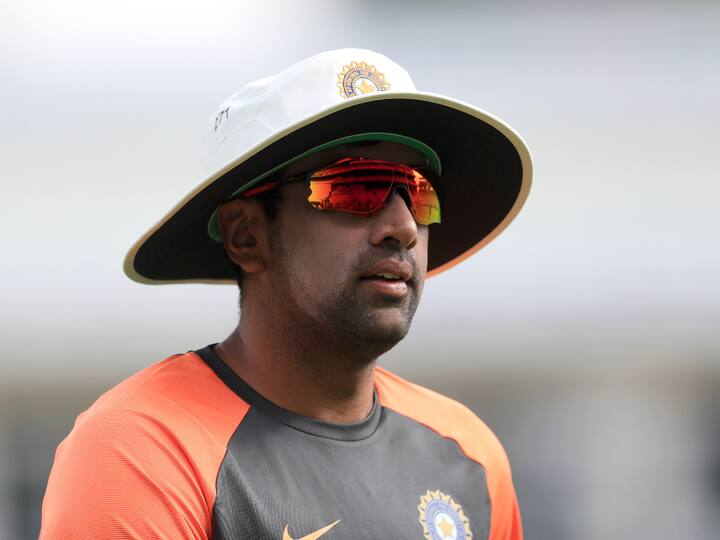 The veteran off-spinner has now most bowled dismissals by an Indian cricketer in Tests.