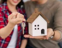 Cheapest Home Loan: શું તમે પોતાનું ઘર ખરીદવા માંગો છો? આ પાંચ બેન્ક આપી રહી છે સૌથી સસ્તી ઓફર