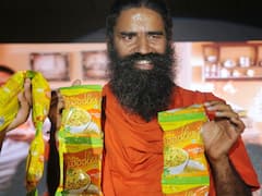 భారీ డిస్కౌంట్‌లో పతంజలి షేర్స్‌ - ఈ రెండు రోజులే ఛాన్స్‌!