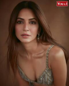 Kriti Kharbanda Photos: 'తీన్ మార్' బ్యూటీ సోషల్ మీడియాలో భలే యాక్టివ్ గా ఉంటుంది!