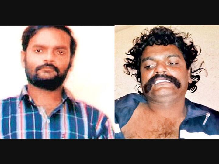 सीरियल किलर जयशंकर लेडी किलर या नावानंही कुप्रसिद्ध होता. (PC:Google)