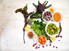 कमजोर लिवर को स्ट्रांग बनाने में मदद करेंगे ये किफायती फूड्स, कम खर्चे में लिवर बनेगा हेल्दी