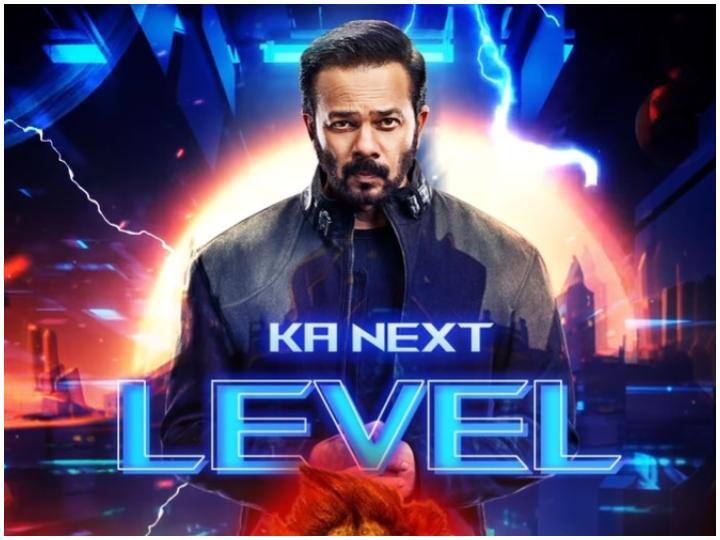 Khatron Ke Khiladi 13 grand premier on 15 July show will telecast on colors tv know more details of Rohit Shetty show KKK 13: ‘खतरों के खिलाड़ी 13’ के ग्रैंड प्रीमियर की तैयारी शुरू, जानिए- रोहित शेट्टी का स्टंट बेस्ड शो कब और कहां होगा टेलीकास्ट