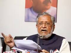 कार्यकर्ता की मौत पर बीजेपी कर रही है FIR दर्ज कराने की तैयारी? सुशील मोदी ने बताया CM के खिलाफ अगला कदम