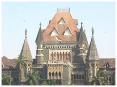 किशोरों के लिए सहमति से यौन संबंध बनाने की उम्र सीमा पर बॉम्बे हाईकोर्ट की राय, कहा-'समय आ गया है कि....'