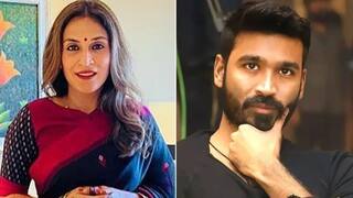 બીજા લગ્ન કરવા જઈ રહી છે ધનુષની પત્ની Aishwarya Rajinikanth? જાણો વાયરલ ખબરની સચ્ચાઈ