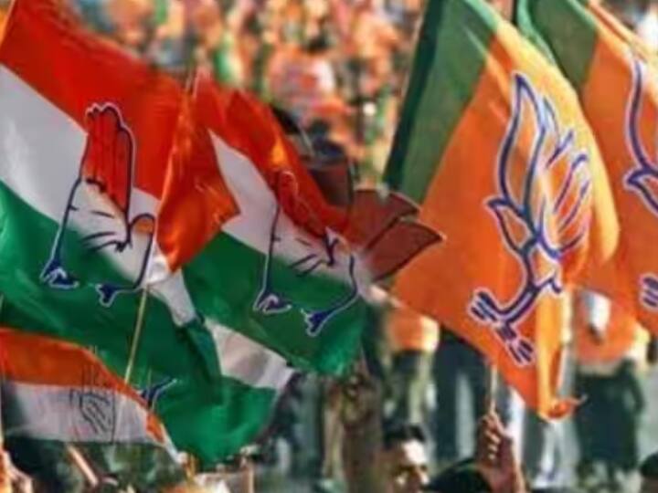 Rajasthan Assembly Elections 2023: Congress Win Pratapgarh Assembly Seat From BJP In last Election ANN Rajasthan Elections 2023: 25 साल से मजबूत BJP के प्रतापगढ़ के किले को कांग्रेस ने पिछले चुनाव में था भेदा, लेकिन अब बढ़ गई है चुनौती