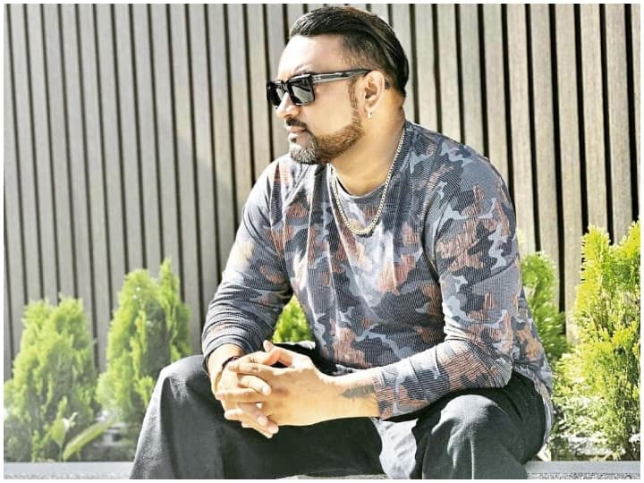 Birthday Special Bollywood Singer Master Saleem career films songs family lifestyle unknown facts Master Saleem Birthday: अपनी आवाज से 'तबाही' मचा चुके हैं मास्टर सलीम, हिंदी की इन फिल्मों में भी दिखाया दम