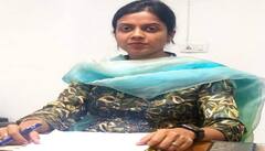 Mohali News : ਜ਼ਿਲ੍ਹਾ ਮੋਹਾਲੀ ਦੀ ਹਦੂਦ ਅੰਦਰ ਧਰਨੇ ਅਤੇ ਰੈਲੀਆਂ ਕਰਨ ਉੱਤੇ ਲੱਗੀ ਪਾਬੰਦੀ