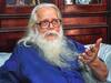 Nambi Narayanan Chandrayaan: சந்திரயானால் மாறப்போகும் விண்வெளி வியாபாரம்.. ரூ.50 லட்சம் கோடி - நம்பி நாராயணன் ஓப்பன் டாக்