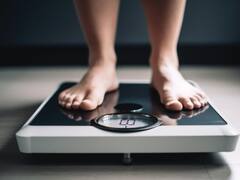 हेल्दी दिखने वाली ये चीजें बढ़ा सकती हैं आपका वजन