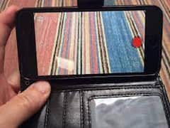 स्मार्टफोन की स्मार्ट देखभाल करते हैं आप? नोट करें ये तरीके, चकाचक बना रहेगा फोन