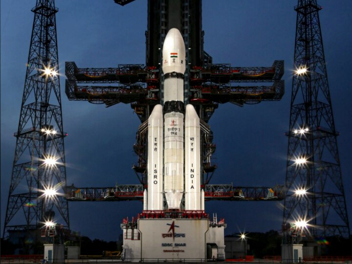 Chandrayaan 3 Launch: चंद्रयान-3 से भारत को क्या होगा हासिल? लॉन्च के काउंटडाउन के बीच पूर्व इसरो साइंटिस्ट नंबी नारायणन ने बताया