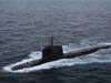 चीन की तुलना में भारत के पास कितनी हैं सबमरीन, 'युद्धकाल' में इनका कैसे होता है इस्तेमाल