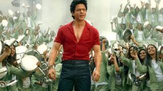 Shah Rukh Khan: তাঁকে অনুপ্রাণিত করেছিল থালাপথি বিজয়, অল্লু অর্জুন, রজনীকান্ত, নতুন পোস্টে কৃতজ্ঞতা স্বীকার কিং খানের