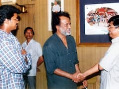 Vijay : அவரு பண்ணா தப்பில்ல.. இவரு பண்ணா தப்பில்ல.. சீறும் விஜய் ரசிகர்கள்.. மீண்டும் எழும் விவாதம்?