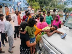 गोपालगंज में पिता को जान देकर चुकानी पड़ी बेटे के प्यार की कीमत, घर में घुसकर एक व्यक्ति की पीट-पीटकर हत्या