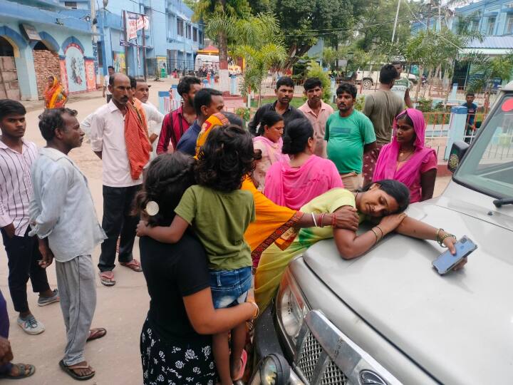 Gopalganj News Father beaten to death in son love affair in Bihar ann Bihar News: गोपालगंज में पिता को जान देकर चुकानी पड़ी बेटे के प्यार की कीमत, घर में घुसकर एक व्यक्ति की पीट-पीटकर हत्या