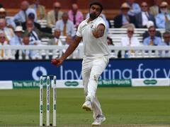 IND vs WI 1st Test: R Ashwin Breaks Anil Kumble's Massive Long-Standing Record In Test Cricket