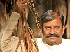 HBD Vairamuthu : 70ஆவது பிறந்தநாளை கொண்டாடும் கள்ளிக்காட்டு கவியரசன் வைரமுத்து!