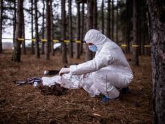 गुजरात में जमीन विवाद के चलते दलित भाइयों की हत्या, धारदार हथियार से हमला कर उतारा मौत के घाट