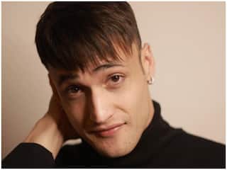 Asim Riaz Birthday: बचपन से ही मॉडल बनना चाहते थे असीम, जम्मू से ऐसे तय किया बिग बॉस का सफर