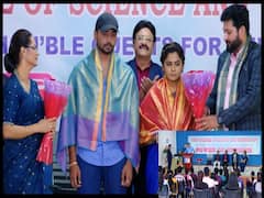 Guppedanta Manasu July 13th : రాజు ఎక్కడున్నా రాజే , బాహుబలి - భళ్లాలదేవని గుర్తుచేసిన రిషి-శైలేంద్ర!