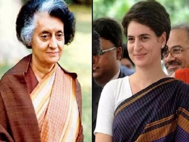 PM Modi Priyanka Gandhi may contest from Telangana in 2024 elections know more details here Priyanka Gandhi : பாட்டியின் வழியில் பிரியங்கா காந்தி.. இந்திரா காந்தி தொகுதியில் போட்டியாம்.. அதிர்ச்சியில் கே.சி.ஆர்