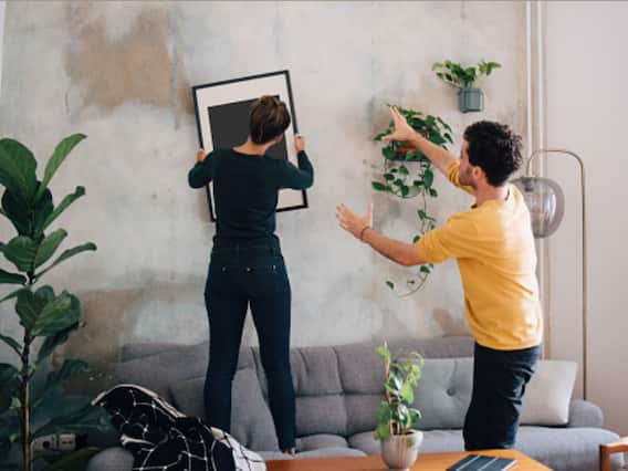 Tips To Decorate Your Home And Take Care Of The Wooden Objects During Monsoons