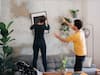 Tips To Decorate Your Home And Take Care Of The Wooden Objects During Monsoons