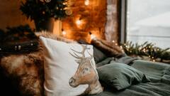 Home Decoration: ঘরেই লুকিয়ে প্রাণের আরাম, মনের শান্তি... সাজিয়ে তুলুন আপনার বাড়িও