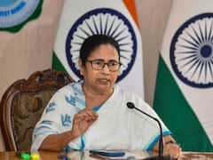 Panchayat Election Result: जिला परिषद में TMC के सामने कहीं नहीं ठहरी बीजेपी और कांग्रेस-लेफ्ट, शुभेंदु अधिकारी ने लगाए ये आरोप