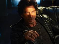 क्या अपनी फिल्म की टिकट खरीदतें हैं शाहरुख खान? फैन के सवाल पर किंग खान का रिएक्शन जान रह जाएंगे हैरान